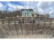 Gallery image 19